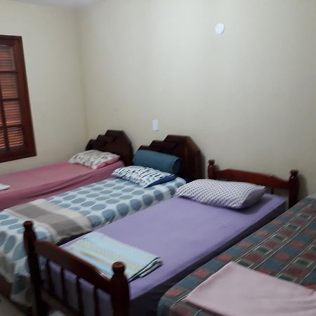 Lindo Apartamento Praia E Quiosque Abertos Кабу-Фріу Екстер'єр фото