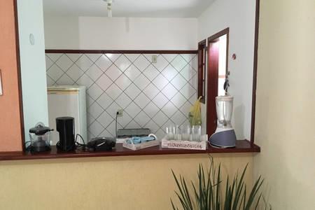 Lindo Apartamento Praia E Quiosque Abertos Кабу-Фріу Екстер'єр фото